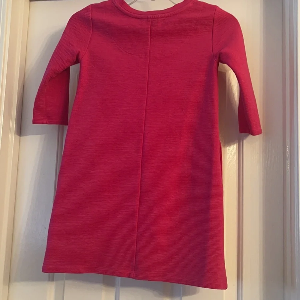 Old Navy dress, size 8
